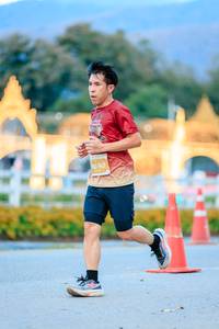 BIB: 
                            <button type="button" onclick="openModal(27885960)" class="btn btn-primary btn-sm float-right btn-popup" data-toggle="modal" data-target=".modal-high-quality">
                        <i class="fas fa-shopping-cart"></i> Add to Cart
                    </button>
                                            <button type="button" onclick="isThisMe(27885960, true)" class="btn btn-success btn-sm float-right btn-popup btn-isme hidden" data-toggle="tooltip" data-placement="bottom" title="นี่คือรูปของคุณใช่ไหม คลิกที่นี่เพื่อเอาเข้าอัลบั้ม">
                        <i class="fas fa-plus"></i> Add to album
                    </button>
                    <button type="button" onclick="isThisMe(27885960, false)" class="btn btn-warning btn-sm float-right btn-popup btn-isnotme hidden">
                        <i class="fas fa-ban"></i> Remove from album
                    </button>